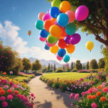 Heritage Haveli Suite in Old City